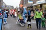 Thumbs/tn_Kinder optocht 2015 069.jpg